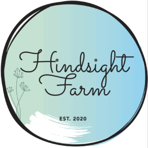 Hindsight Farm