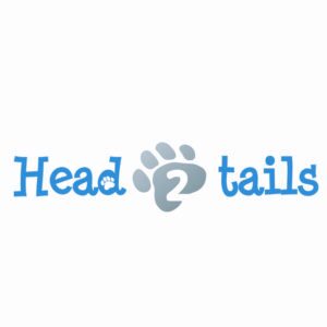 Head2Tails
