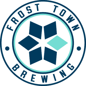 Frost Town Brewing