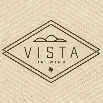Vista Brewing Logo
