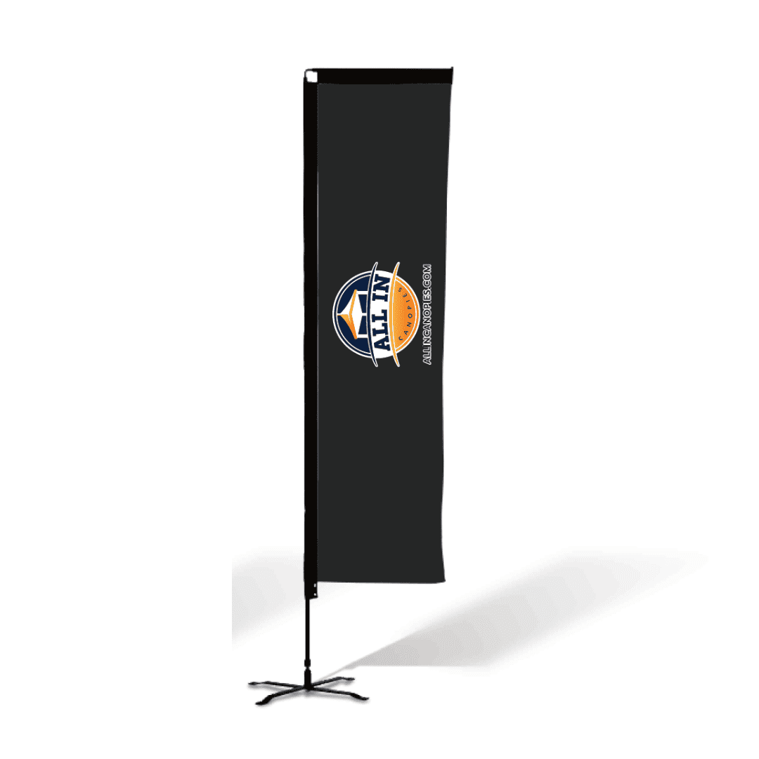 PRODUCT - flag