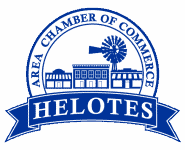 Helotes Chamber Foundation