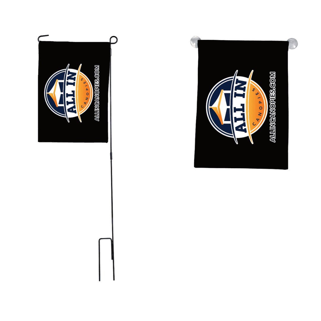 PRODUCT - flag