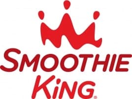 Smoothie King NBTX
