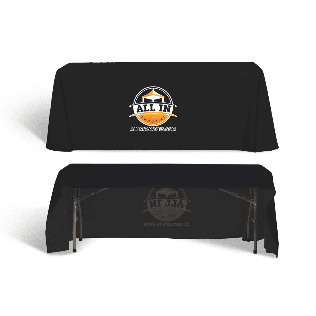 PRODUCT - table cover