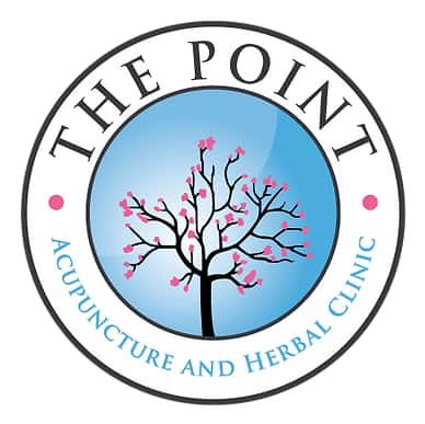 The Point Acupuncture and Herbal Clinic
