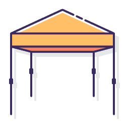 GRAPHIC - Home page - Canopy Icon - WHO WE WORK WITH