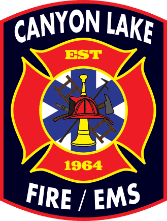Canyon Lake Professional Firefighters Association