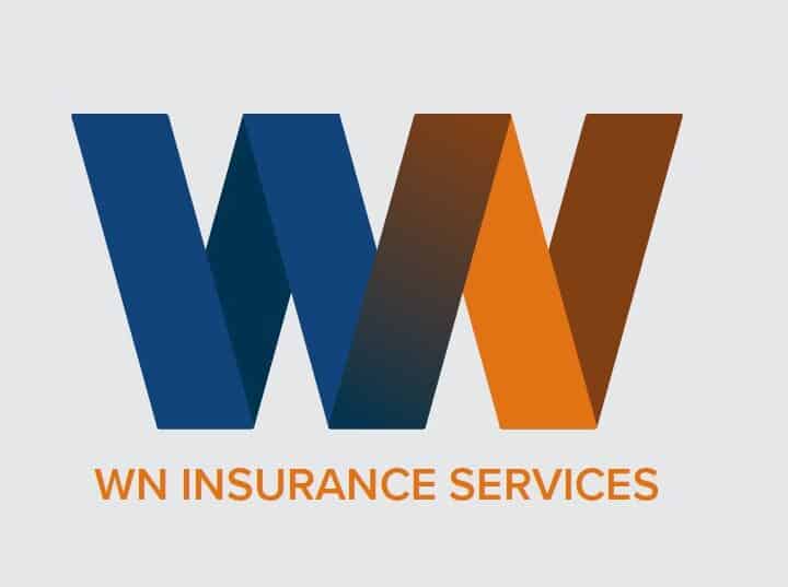WN-Insurance-services